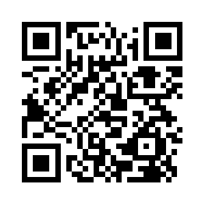 Bluetonepattern.com QR code