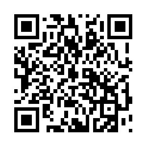 Bluetoothadvertisingagency.com QR code