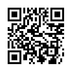 Bluetoothblowout.biz QR code