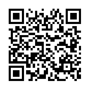 Bluetoothcostcomparison.com QR code