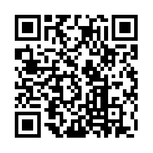 Bluetoothheadsetreview.org QR code