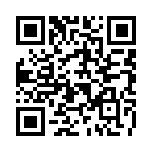 Bluetoothlasvegasnv.net QR code