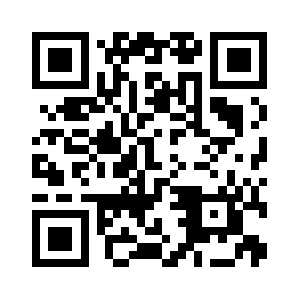 Bluetoothlistings.info QR code