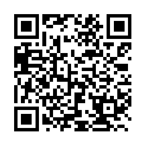 Bluetoothmarketingadvertising.com QR code