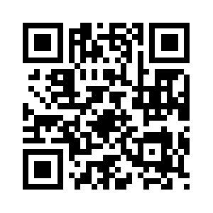 Bluetoothmuis.com QR code