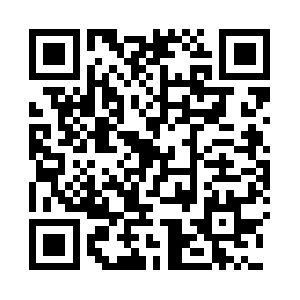 Bluetoothphoneforkids.com QR code