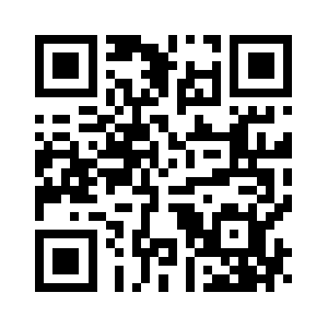 Bluetoothwealth.com QR code