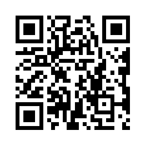 Bluetoothworld.net QR code