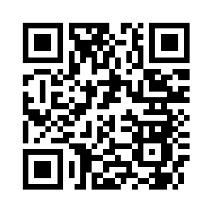 Bluetoothworldwide.com QR code