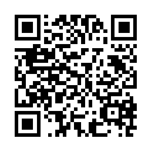 Bluetowerrestaurantgroup.com QR code