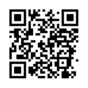 Bluetravelnetwork.com QR code