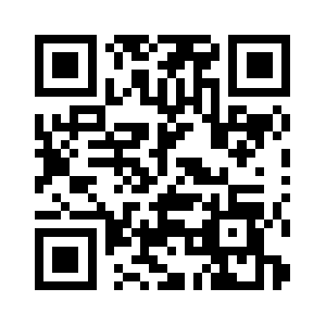 Bluetreeblockchain.com QR code