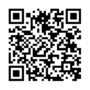 Bluetreedrivertraining.com QR code