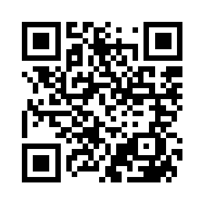 Bluetreesigns.com QR code