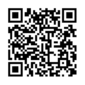 Bluetropicsmotorsports.com QR code