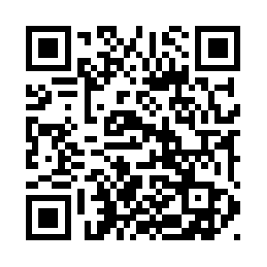 Bluetrustloansbluetrustloans.com QR code