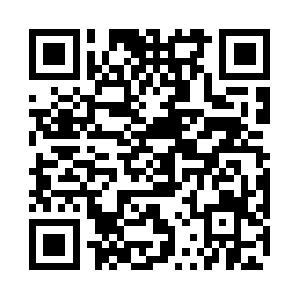 Bluetuesdaystrategies.com QR code