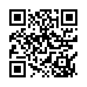 Blueturtlegifts.com QR code