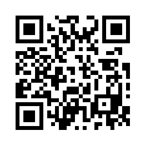 Bluevelvetmadrid.com QR code