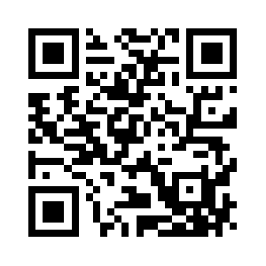 Bluevelvetparty.com QR code