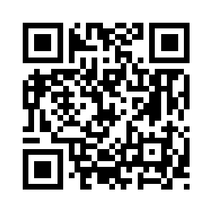 Blueventuresindia.com QR code