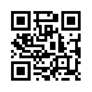 Bluevier.net QR code