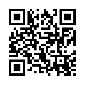 Bluevirginia.us QR code