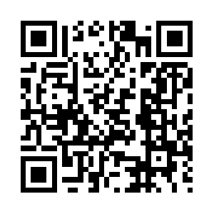 Bluevotesingerscatonsville.com QR code