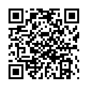 Bluewater-services-duluth.com QR code