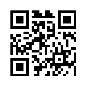 Bluewater.org QR code