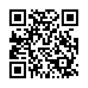 Bluewaterbelizetours.com QR code