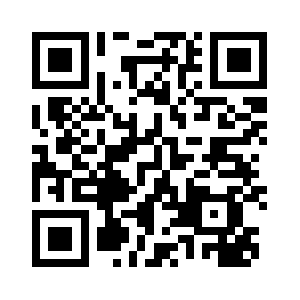Bluewaterboats.org QR code