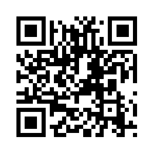 Bluewaterconnections.com QR code