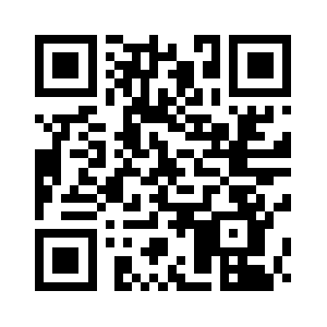 Bluewaterdivetravel.com QR code