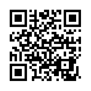 Bluewaterdrillers.com QR code