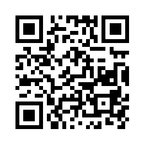 Bluewaterema.org QR code