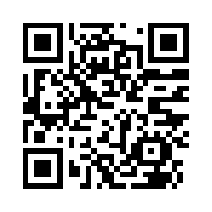 Bluewateremail.info QR code