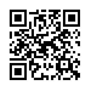 Bluewaterfirsttrust.com QR code