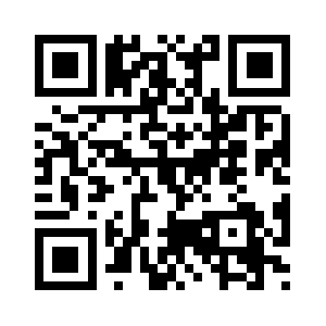 Bluewaterfloats.org QR code