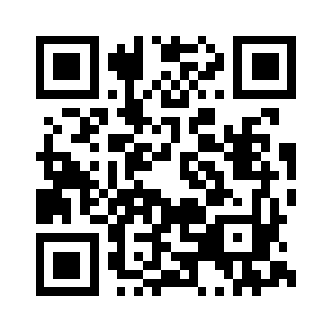 Bluewaterfoodrewards.com QR code