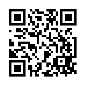 Bluewatergrill.com QR code