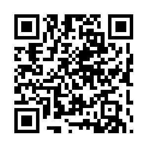 Bluewaterhotel-mallorca.com QR code