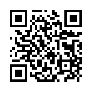 Bluewaterimages.org QR code