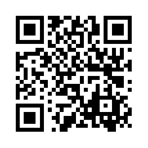 Bluewaterjob.com QR code