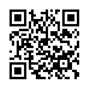 Bluewaterllctest2.net QR code