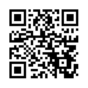 Bluewaterpassport.biz QR code