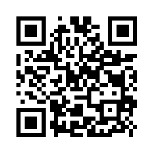 Bluewaterriggiing.com QR code