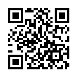 Bluewaters-apartments.ae QR code