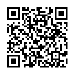 Bluewaterseafoodgrill.com QR code