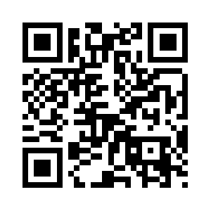 Bluewatersource.com QR code